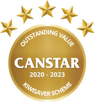 Canstar